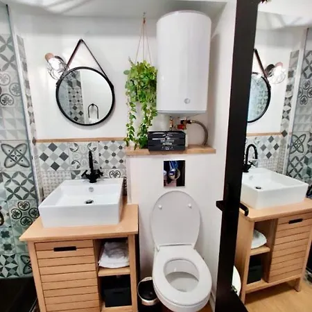 Escapade à * Honfleur