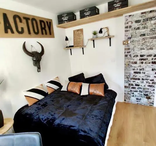 Escapade A * Honfleur